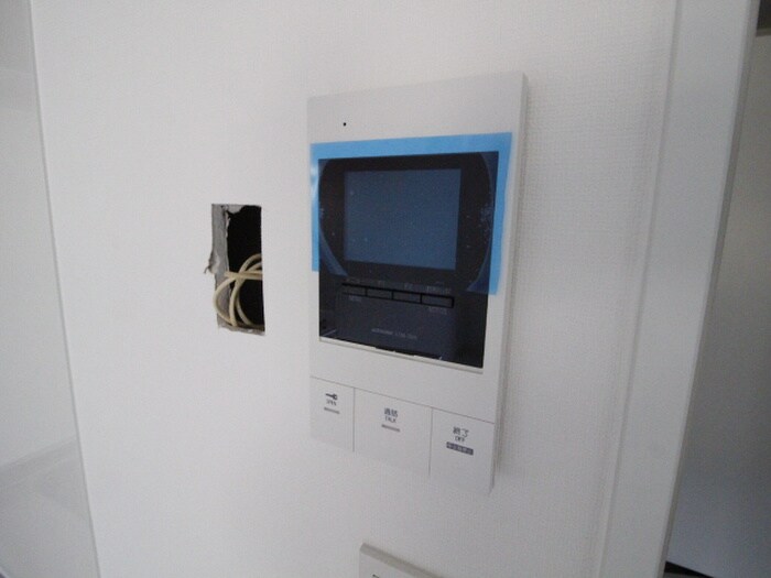 グランデコート大宅ＳＯＵＴＨの物件内観写真