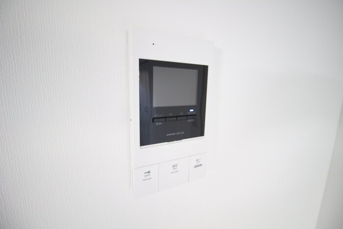 グランデコート大宅ＳＯＵＴＨの物件内観写真