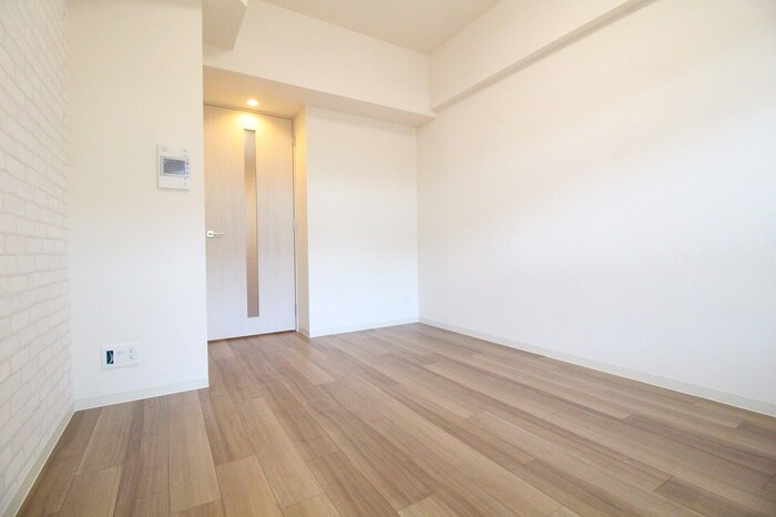 プレサンス兵庫ヴィアーレ(602)の物件内観写真