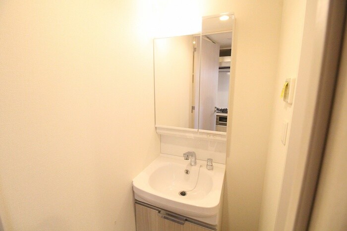 プレサンス兵庫ヴィアーレ(602)の物件内観写真