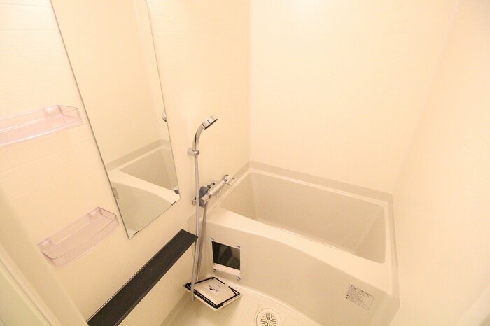 プレサンス兵庫ヴィアーレ(602)の物件内観写真