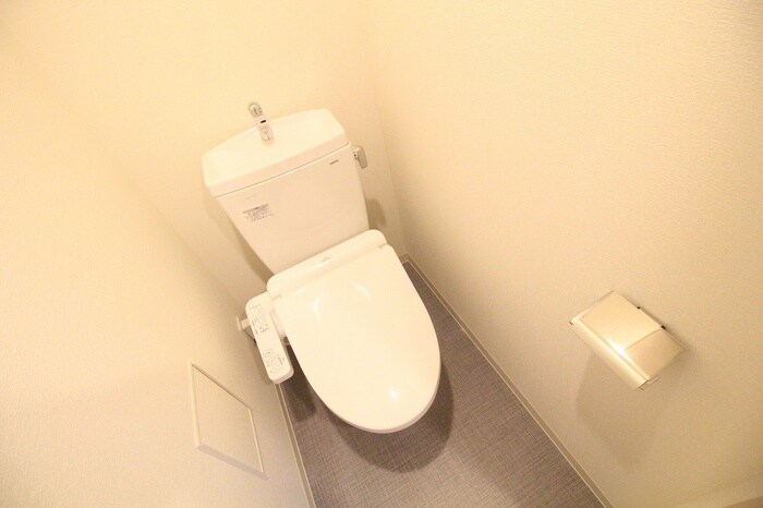 プレサンス兵庫ヴィアーレ(602)の物件内観写真