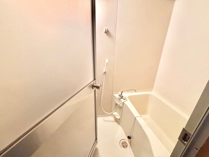 ロイヤルコンフォートの物件内観写真