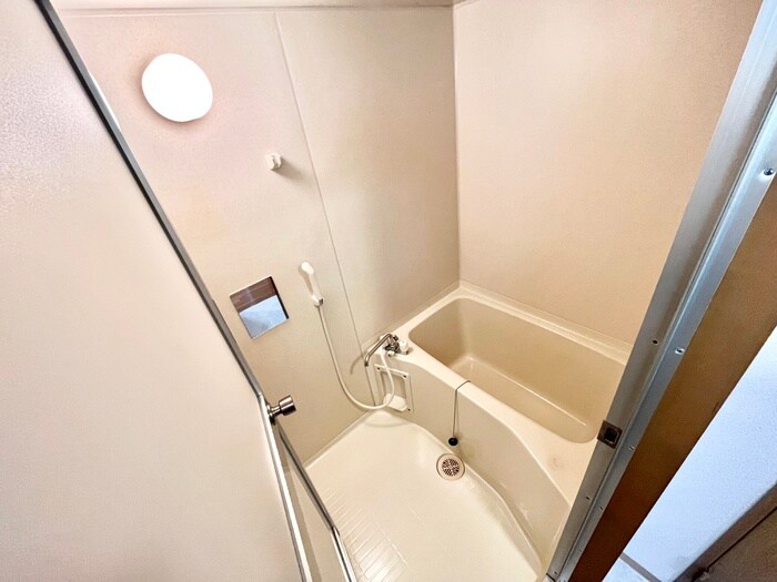 ロイヤルコンフォートの物件内観写真