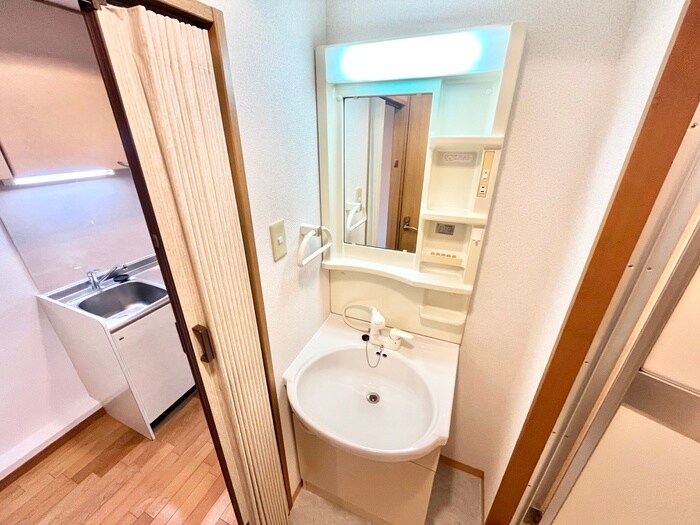 ロイヤルコンフォートの物件内観写真