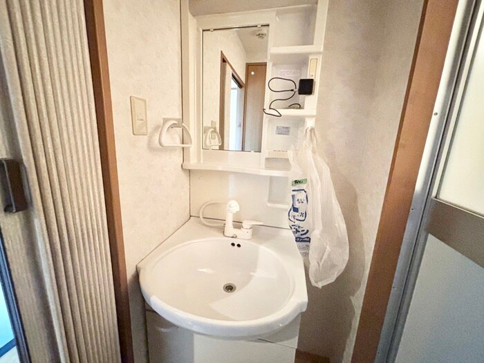 ロイヤルコンフォートの物件内観写真