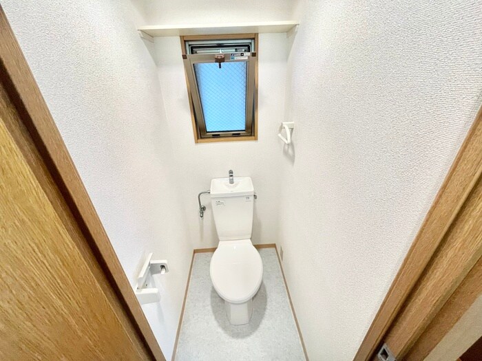 ロイヤルコンフォートの物件内観写真