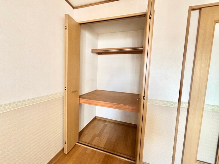 ロイヤルコンフォートの物件内観写真