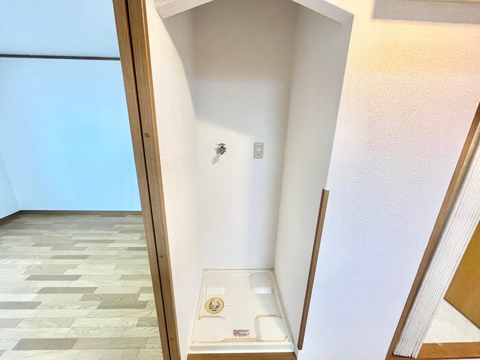 ロイヤルコンフォートの物件内観写真