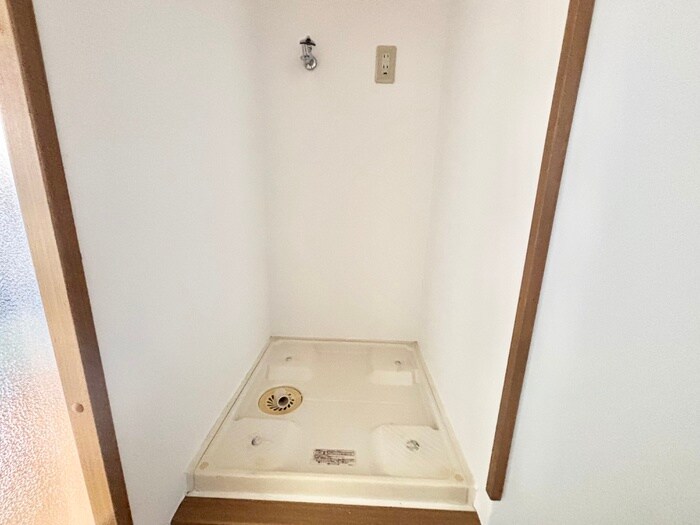 ロイヤルコンフォートの物件内観写真