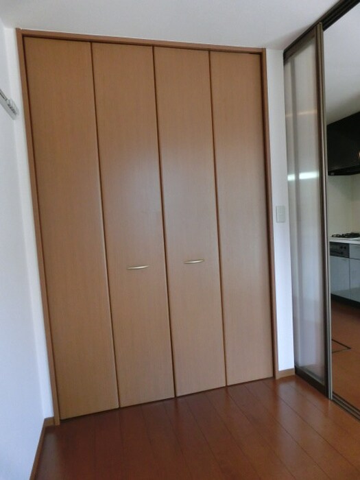 アクアコ－トの物件内観写真