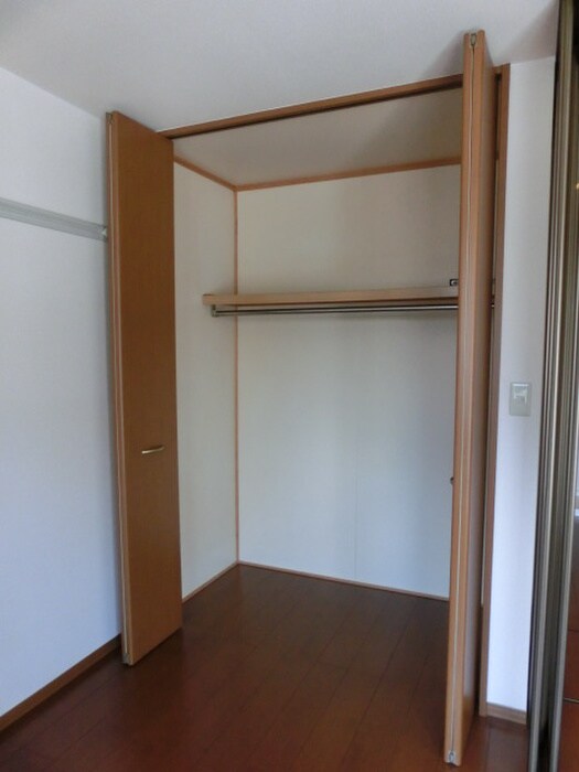 アクアコ－トの物件内観写真