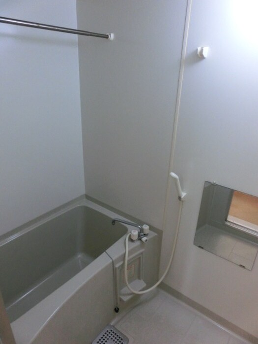 アクアコ－トの物件内観写真