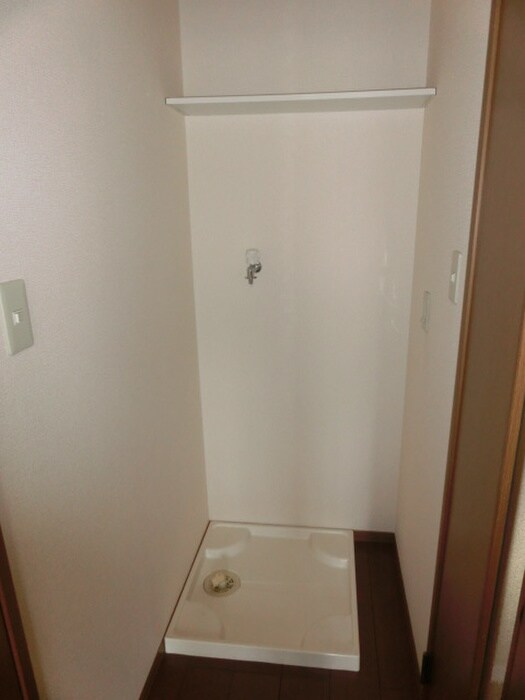 アクアコ－トの物件内観写真