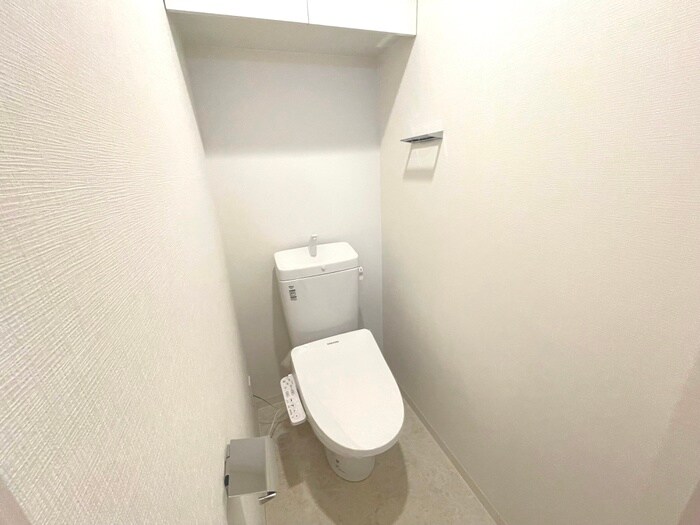 ｽﾌﾟﾗﾝﾃﾞｨｯﾄﾞﾗｲｽﾞ新大阪ﾉｰｽの物件内観写真