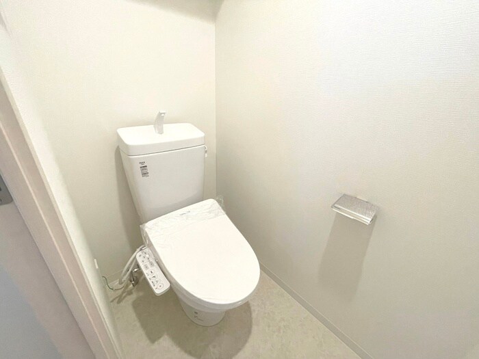 ｽﾌﾟﾗﾝﾃﾞｨｯﾄﾞﾗｲｽﾞ新大阪ﾉｰｽの物件内観写真