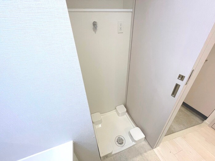 ｽﾌﾟﾗﾝﾃﾞｨｯﾄﾞﾗｲｽﾞ新大阪ﾉｰｽの物件内観写真