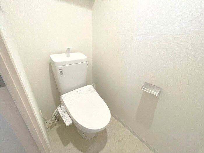 ｽﾌﾟﾗﾝﾃﾞｨｯﾄﾞﾗｲｽﾞ新大阪ﾉｰｽの物件内観写真