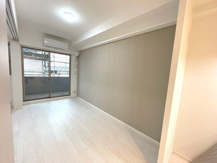 ｽﾌﾟﾗﾝﾃﾞｨｯﾄﾞﾗｲｽﾞ新大阪ﾉｰｽの物件内観写真