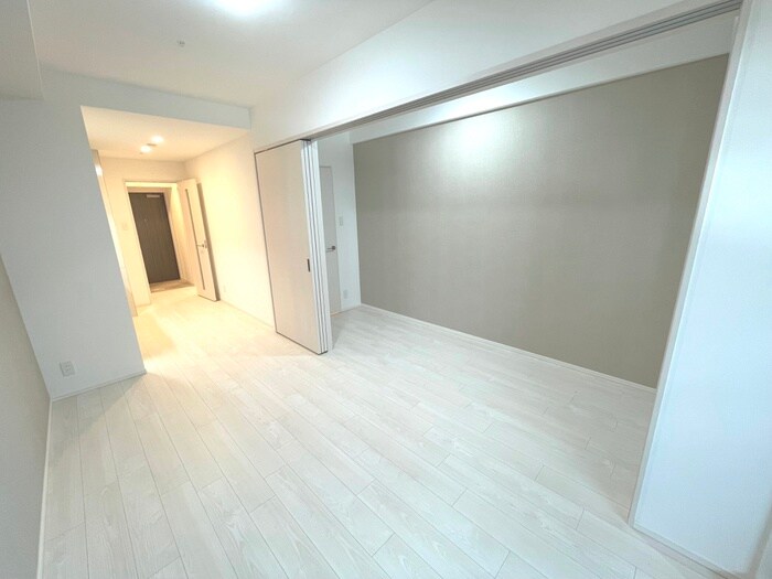 ｽﾌﾟﾗﾝﾃﾞｨｯﾄﾞﾗｲｽﾞ新大阪ﾉｰｽの物件内観写真