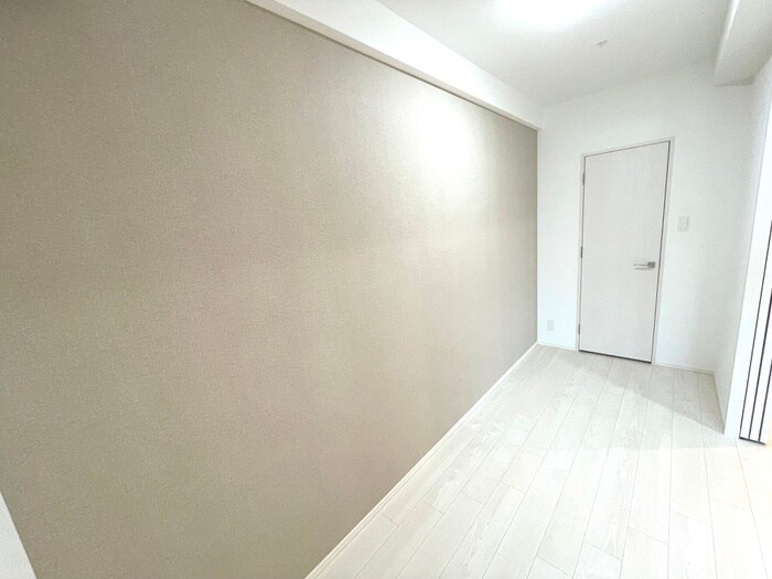 ｽﾌﾟﾗﾝﾃﾞｨｯﾄﾞﾗｲｽﾞ新大阪ﾉｰｽの物件内観写真