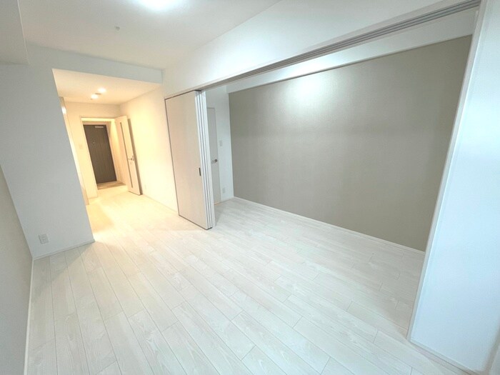 ｽﾌﾟﾗﾝﾃﾞｨｯﾄﾞﾗｲｽﾞ新大阪ﾉｰｽの物件内観写真