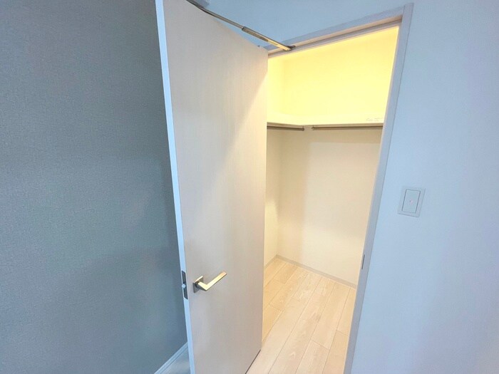 ｽﾌﾟﾗﾝﾃﾞｨｯﾄﾞﾗｲｽﾞ新大阪ﾉｰｽの物件内観写真