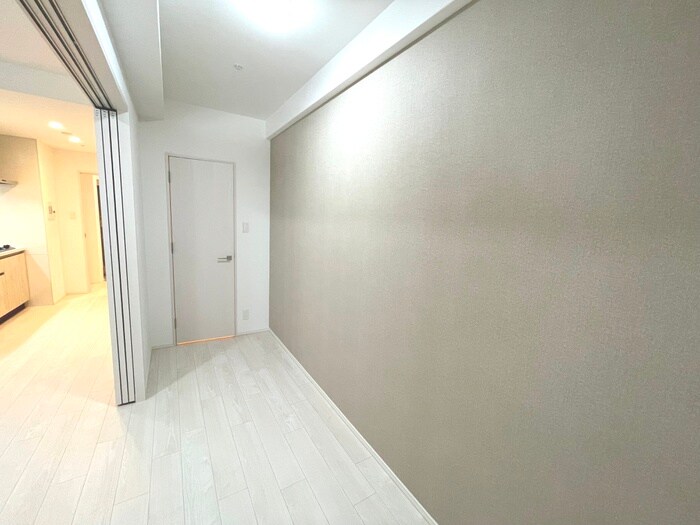 ｽﾌﾟﾗﾝﾃﾞｨｯﾄﾞﾗｲｽﾞ新大阪ﾉｰｽの物件内観写真