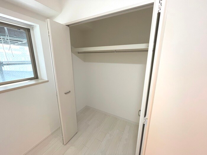 ｽﾌﾟﾗﾝﾃﾞｨｯﾄﾞﾗｲｽﾞ新大阪ﾉｰｽの物件内観写真