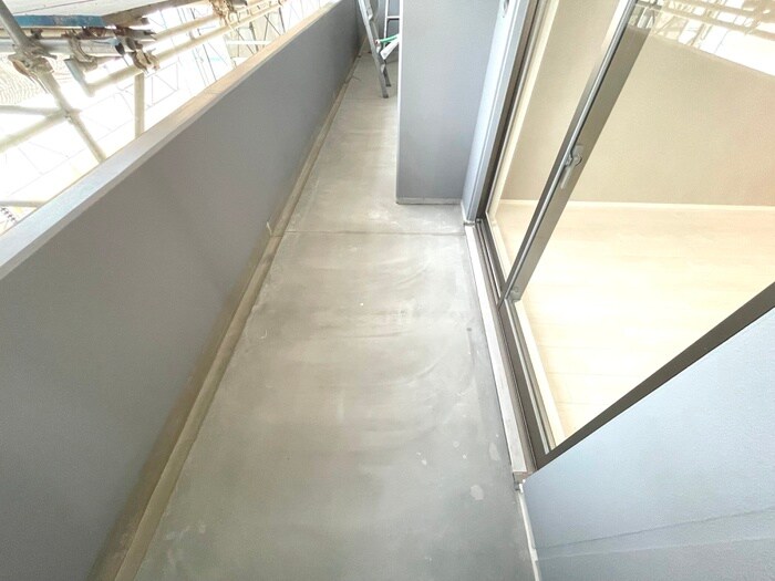 ｽﾌﾟﾗﾝﾃﾞｨｯﾄﾞﾗｲｽﾞ新大阪ﾉｰｽの物件内観写真