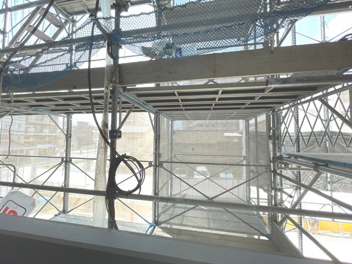 ｽﾌﾟﾗﾝﾃﾞｨｯﾄﾞﾗｲｽﾞ新大阪ﾉｰｽの物件内観写真