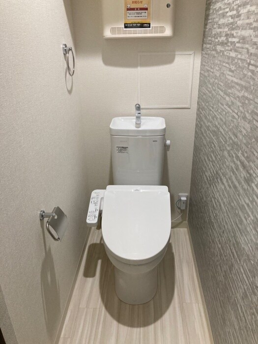 サングリーンパレスの物件内観写真