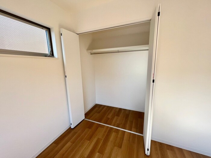 EXSONIA篠原本町の物件内観写真