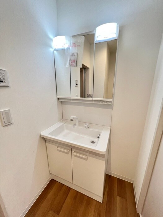 EXSONIA篠原本町の物件内観写真