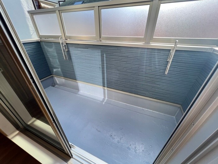 EXSONIA篠原本町の物件内観写真