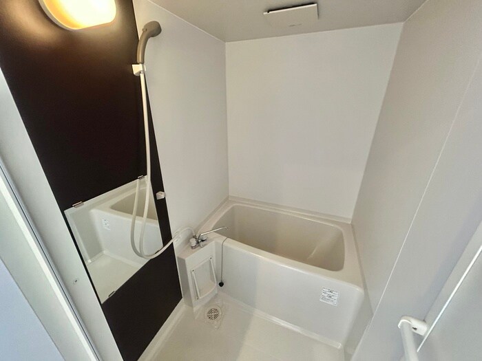 Esperanza Hikoの物件内観写真