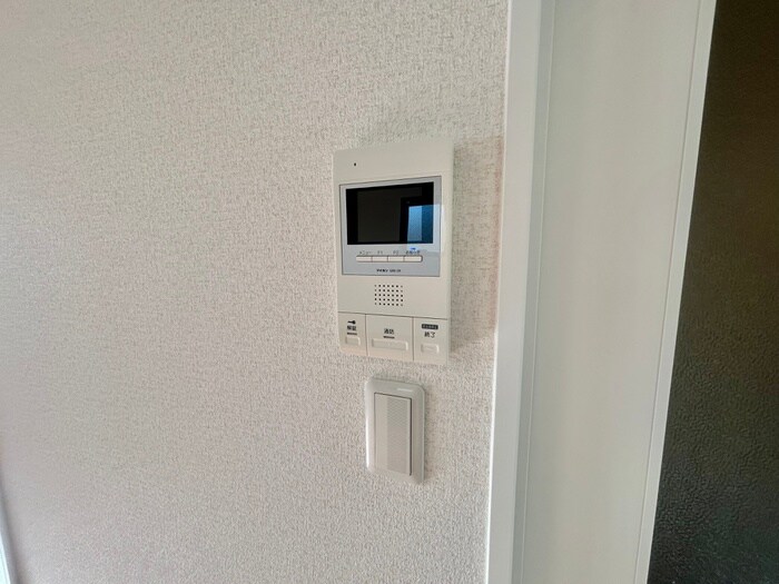 Esperanza Hikoの物件内観写真