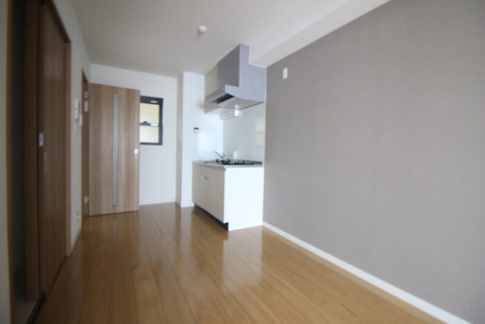 シェリル清荒神の物件内観写真