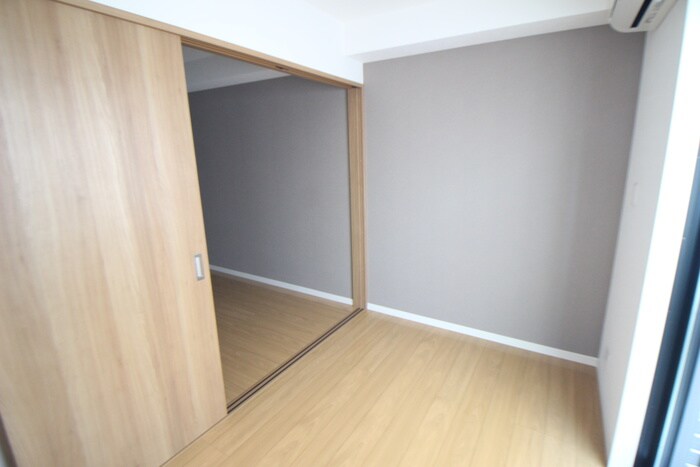 シェリル清荒神の物件内観写真