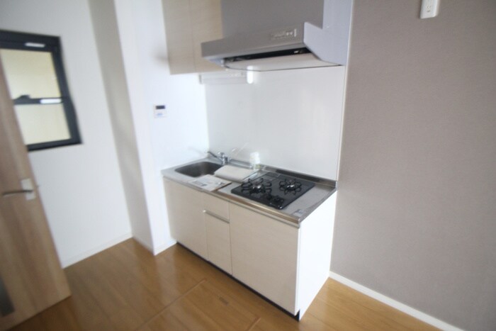 シェリル清荒神の物件内観写真