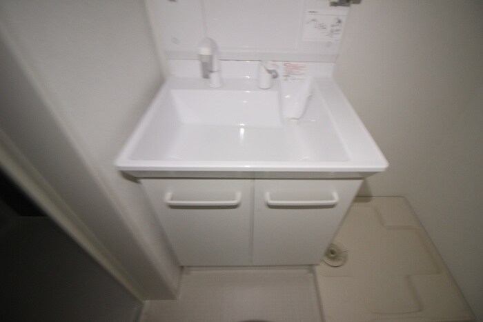 シェリル清荒神の物件内観写真