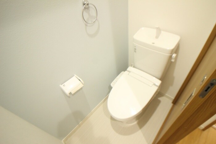 シェリル清荒神の物件内観写真