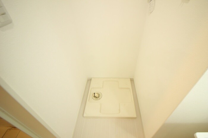 シェリル清荒神の物件内観写真