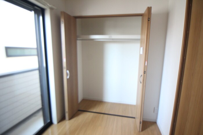 シェリル清荒神の物件内観写真