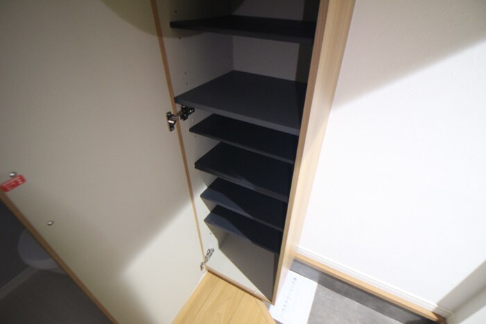 シェリル清荒神の物件内観写真