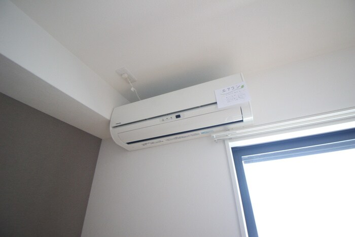 シェリル清荒神の物件内観写真