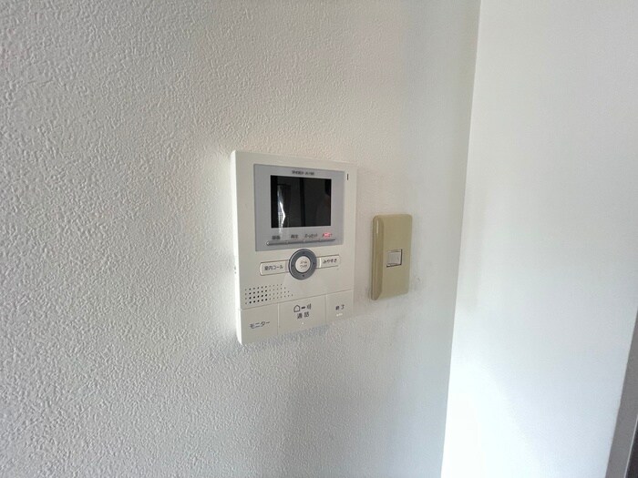 多蔵ハイツの物件内観写真