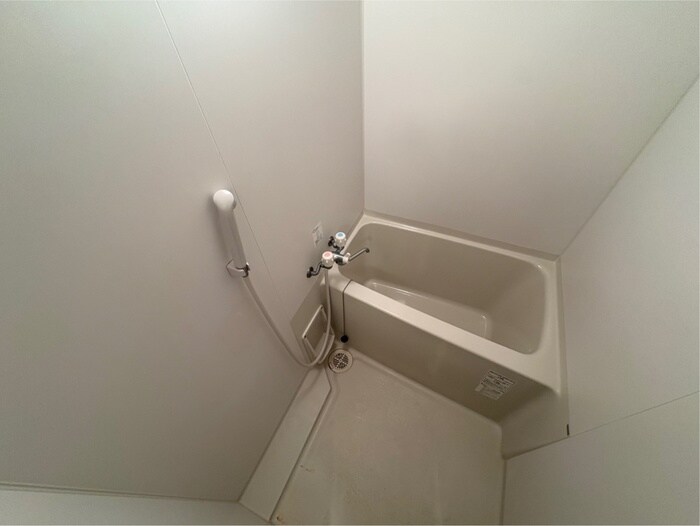 ビエンベスティードの物件内観写真