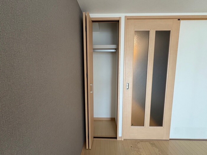 ビエンベスティードの物件内観写真