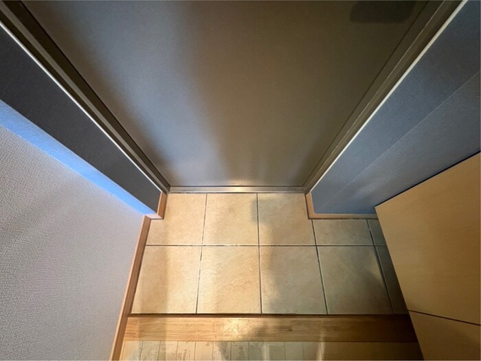 ビエンベスティードの物件内観写真